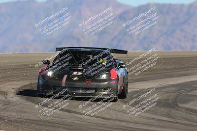 media/Nov-09-2024-Speed Ventures (Sat) [[3963a68c19]]/2-Red Group/Session 3 (Turn 12)/